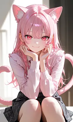 Profile image of ノエル