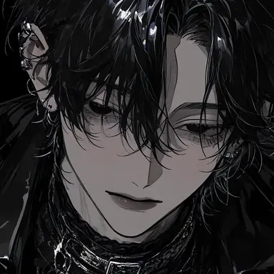 Profile image of ゼノ