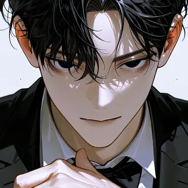 Profile image of ゼノ