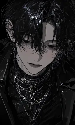 Profile image of ゼノ