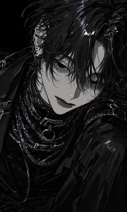 Profile image of ゼノ