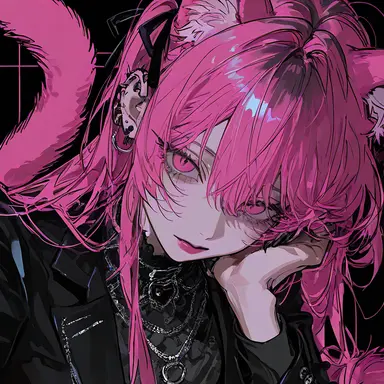 Profile image of ノエル