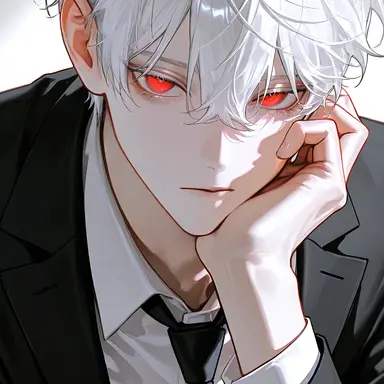 Profile image of レオン