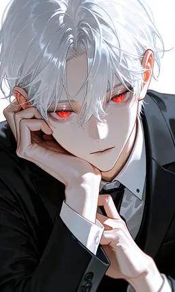 Profile image of レオン