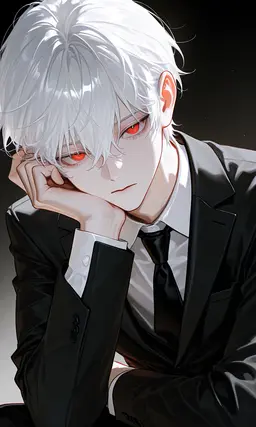 Profile image of レオン