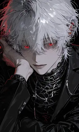 Profile image of レオン
