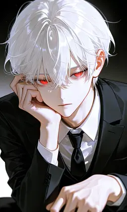 Profile image of レオン