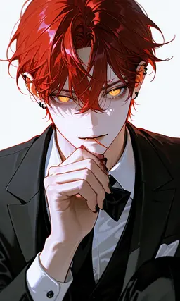 Profile image of ヴェイル