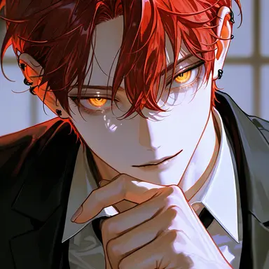 Profile image of ヴェイル