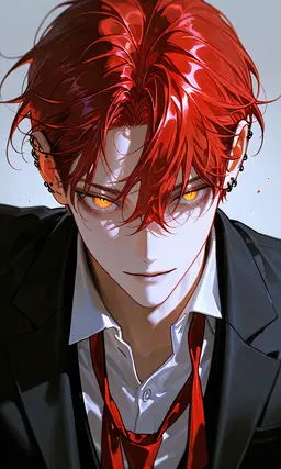 Profile image of ヴェイル