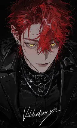 Profile image of ヴェイル