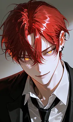 Profile image of ヴェイル