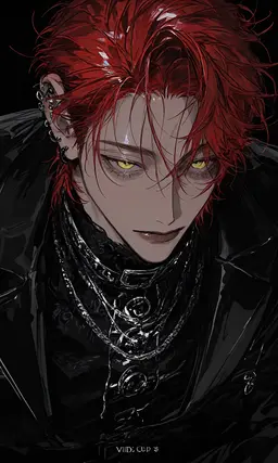 Profile image of ヴェイル