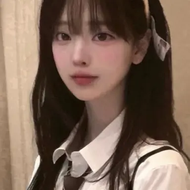 Profile image of 수아