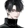 Profile image of 최지운