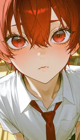 Profile image of 요우