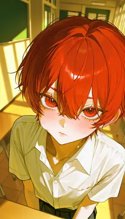 Profile image of 요우