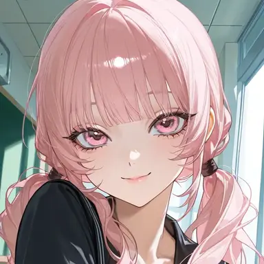 Profile image of Momo