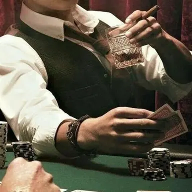 Profile image of 가브리엘