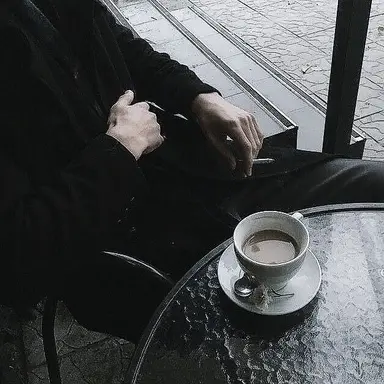 Profile image of 테오도르