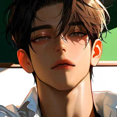 Profile image of 도학찬