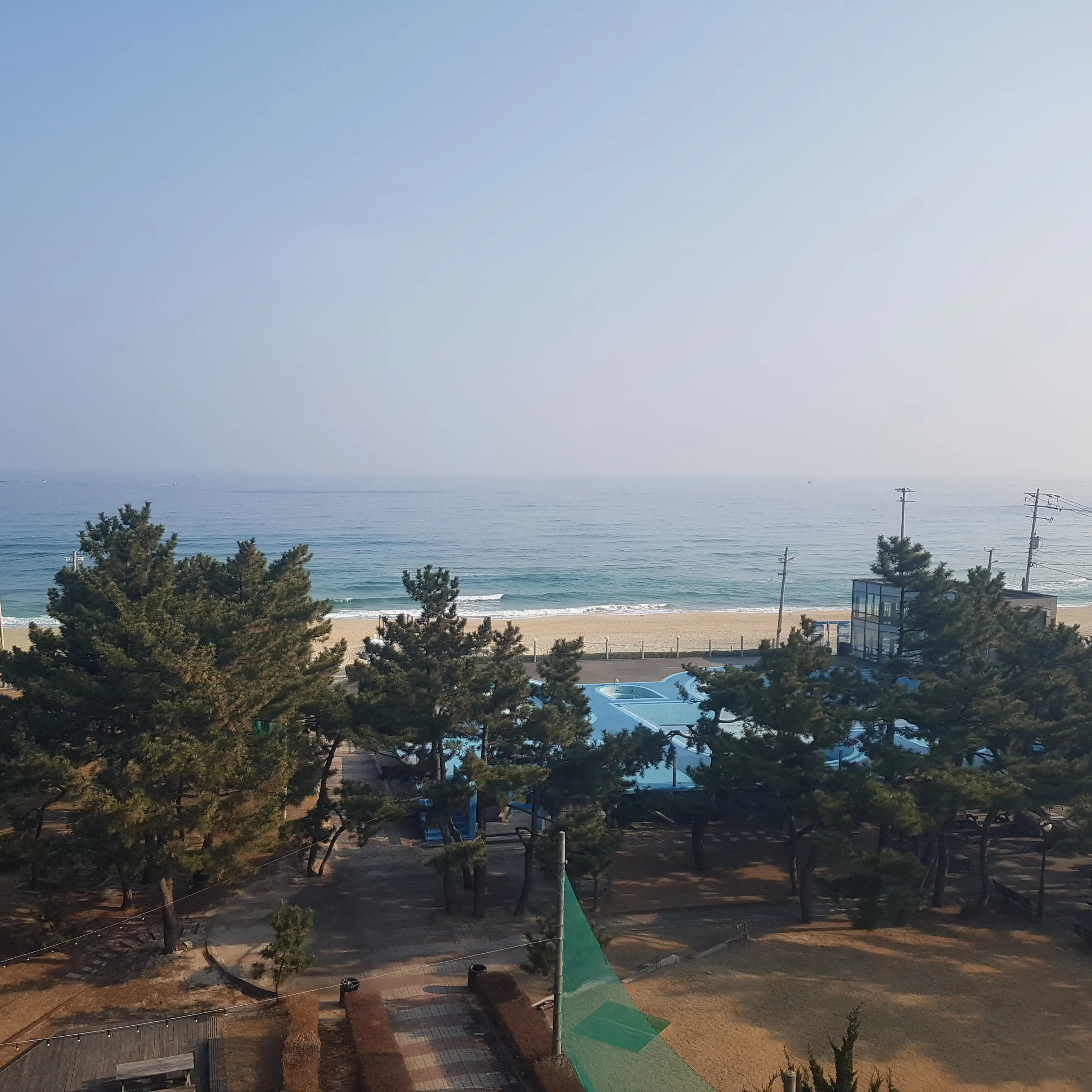 BusyLung0871의 어딘가에서당신을고문시키려는 대저택