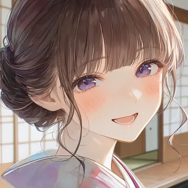 Profile image of 미코토