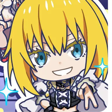 Profile image of カレラ