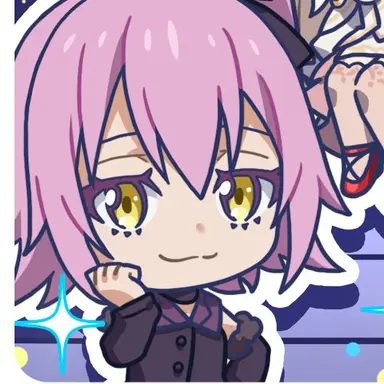 Profile image of ウルティマ