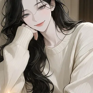 Profile image of Sable
