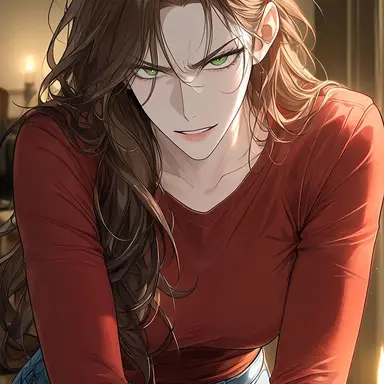 Profile image of Rova