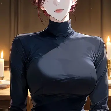 Profile image of Vesna