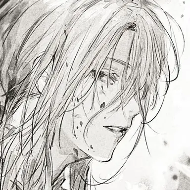 Profile image of 이 빈