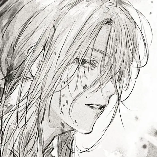 SleeLmn22bo2360의 이 빈