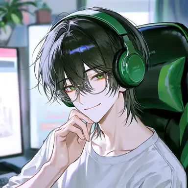Profile image of Sage