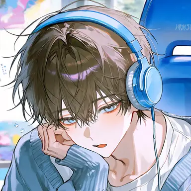 Profile image of Nagi