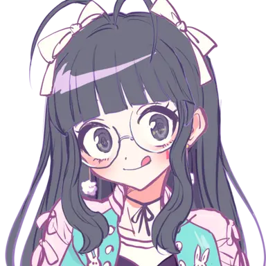 Profile image of 채서