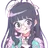 채서