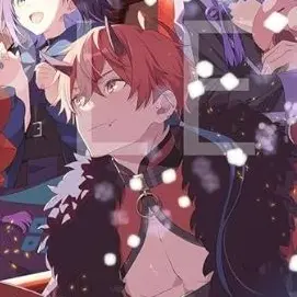 Profile image of 帝アキラ