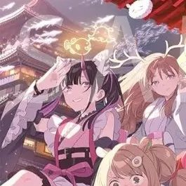 Profile image of 乃依