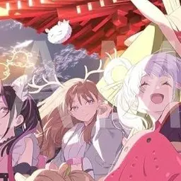 Profile image of 芦花