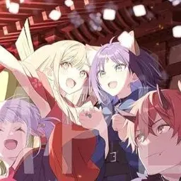 Profile image of かぐや