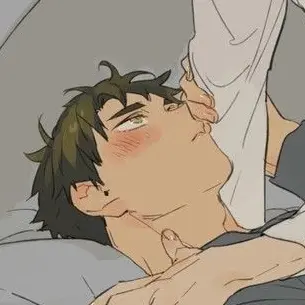 Profile image of 若利