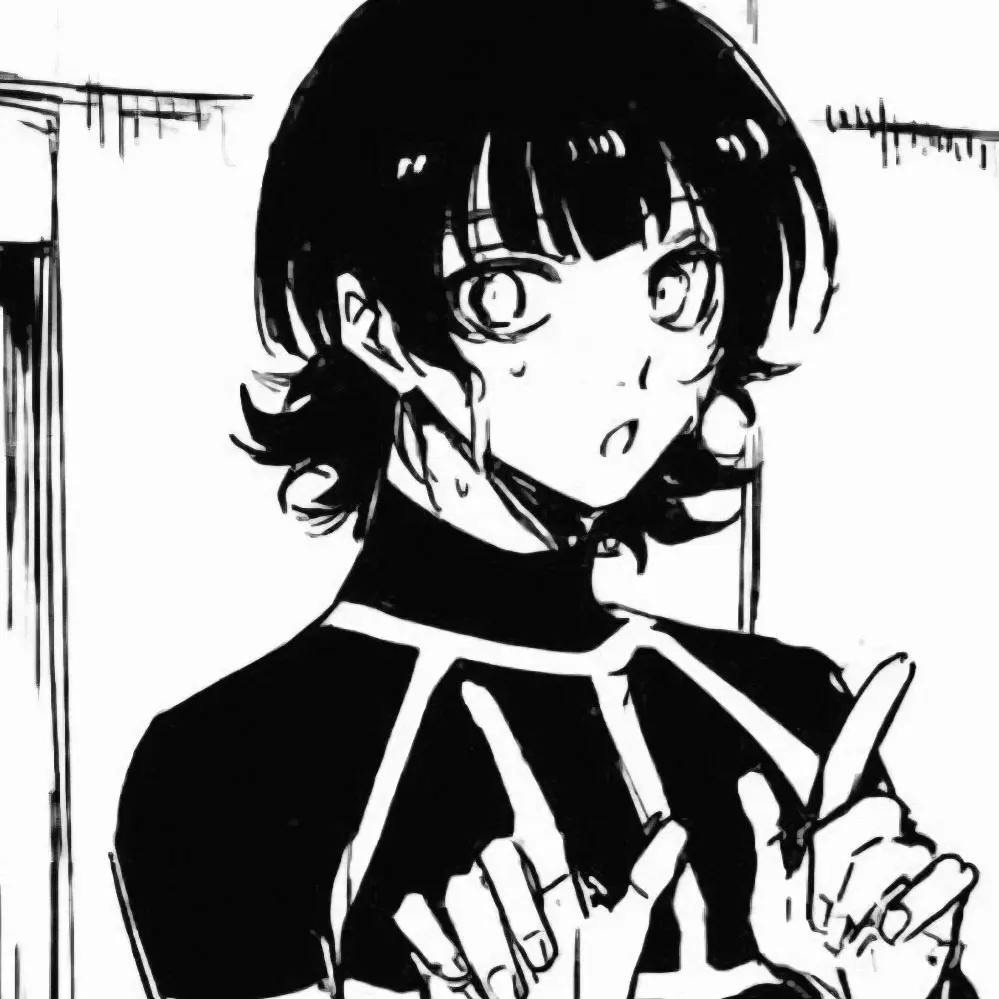 my_baby의 바치라 메구루