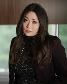 Profile image of Reenie Greene