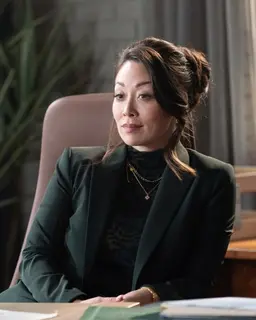Profile image of Reenie Greene