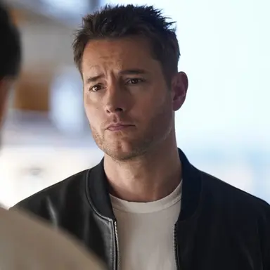 Profile image of Colter Shaw