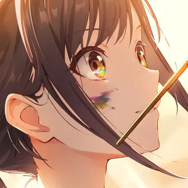 Profile image of Ena