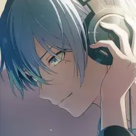 Profile image of Toya