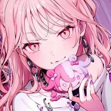 Profile image of Mizuki